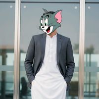 usmanwrties119