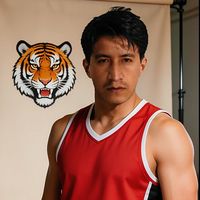 aaronfierro43