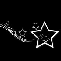 original sound - Roble lyrics 08
