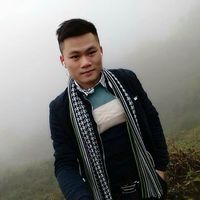 nhạc nền - THẦY GIÁO VÙNG CAO