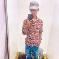 original sound - លក់ខោអាវ🥰🥰