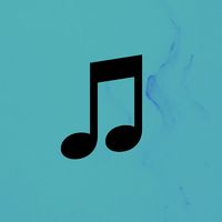 gwensplaylist