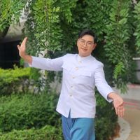 เสียงต้นฉบับ - LI Bright