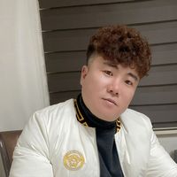 xiangyi420
