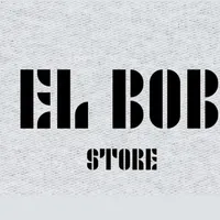 original sound - elbobstore