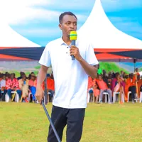 original sound - sirramc_music