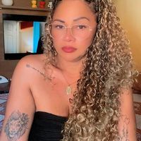 monicamenezes2310