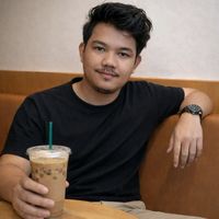 suara asli - Arsan Gaming