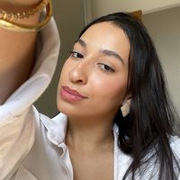 lya_mathielly