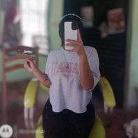 chata_arevalo_30