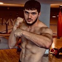 peyman_mma_bad_boy