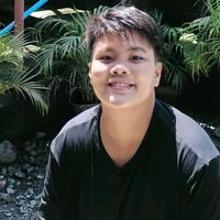 original sound - Rhi Rhi