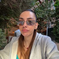 mayamelisi