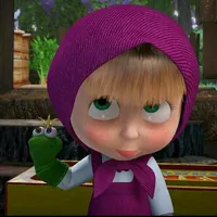 original sound - masha___095