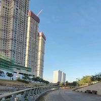 เสียงต้นฉบับ - 가난한 사람. .1...9