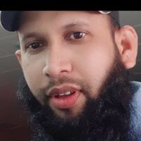 shah_alam_bin_karim