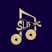 suara asli - 🎵STORY LAGU BALI🎵