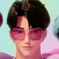 soda_pop2890