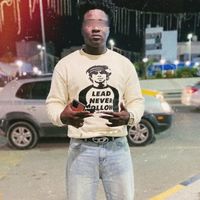 rap.ahmed