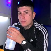 cristian_ariel274