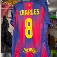 charles.kwarteng08