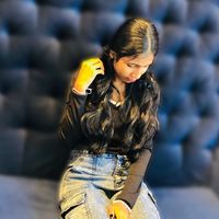 x_amuuz_official