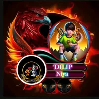 original sound - dilip_.007