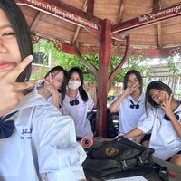 bmmnm_5