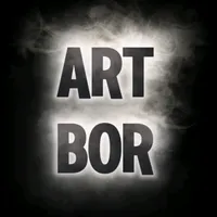 original sound - art_bor_
