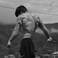 gym_motivation085