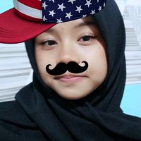 suara asli - 🐣