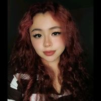 tania_lisbeth08