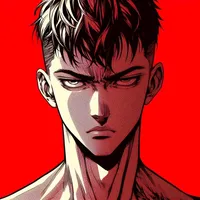 original sound - jfranciscoyme18