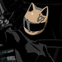 original sound - batmanah_chan1