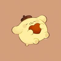 pompuri0