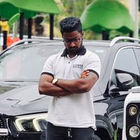 original sound