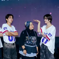 original sound - yosavalen_