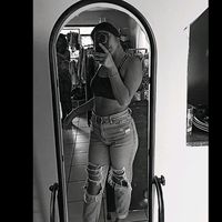 lisvaldez102