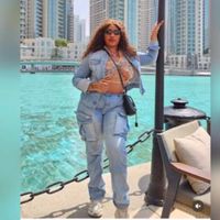 morgankimberlyparlons