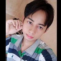 suara asli - Ilham Preset 🤙🌹