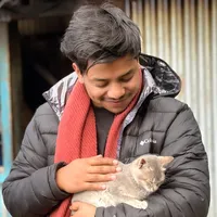 original sound - sunil_1229