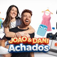 joaoedaniachados