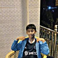 original sound - Lłãm>49