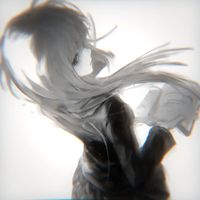 original sound - Rɪx