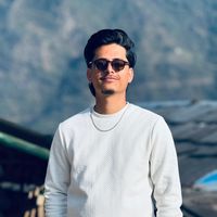 nishanbasnet61
