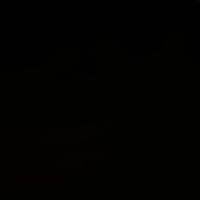 olby_l