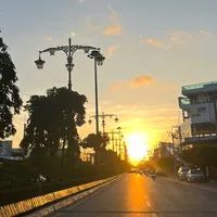 original sound - _.phum_kb