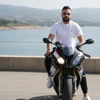 original sound - hassan.madi.official