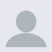 arriba_perfil_65