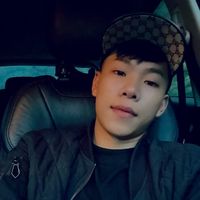 ry_thag